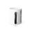 Thumbnail: Leo Zodiac Personality Nutritional Label Color Changing Mug 