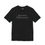 Thumbnail: Divine Feminine Definition Print Shirt
