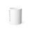 Thumbnail: Sagittarius Zodiac Personality Nutritional Label Color Changing Mug 