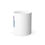 Thumbnail: Leo Zodiac Color Changing Mug 