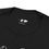Thumbnail: Feminine Definition Script Shirt