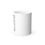 Thumbnail: Capricorn Zodiac Personality Nutritional Label Color Changing Mug 