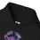 Thumbnail: Cancer Zodiac Hooded Sweatshirt