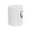 Thumbnail: Self Love mug 11oz, 15oz - Left handle