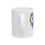 Thumbnail: Aries Zodiac Mug