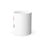 Thumbnail: Scorpio Zodiac Color Changing Mug 
