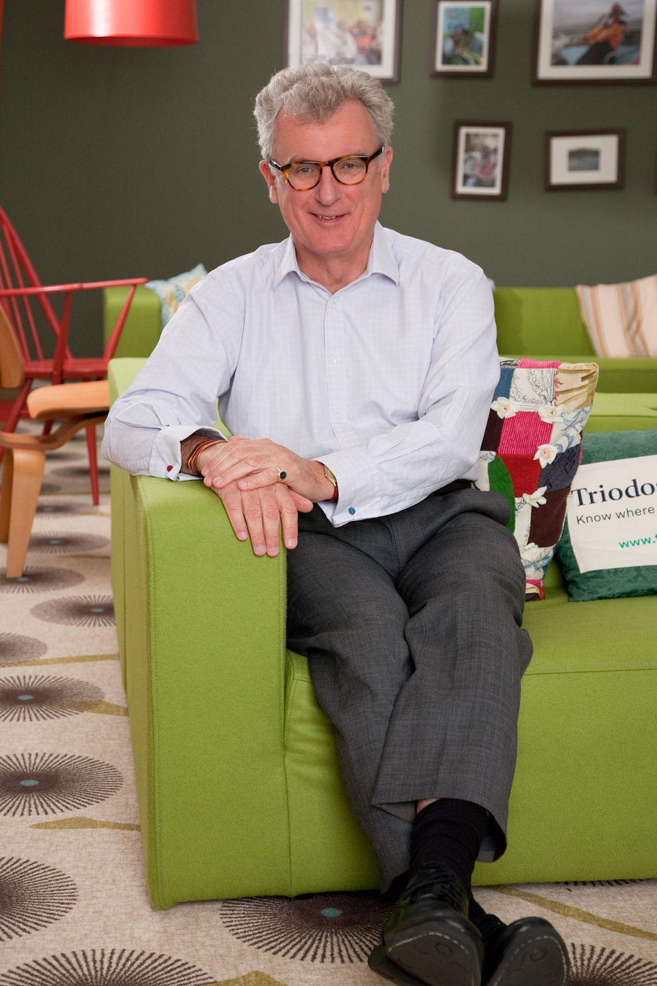 14.Charles-Portrait (11 of 18).jpg