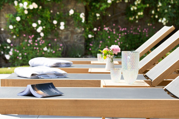 Somerset Soul. Swimming Pool-14.jpg