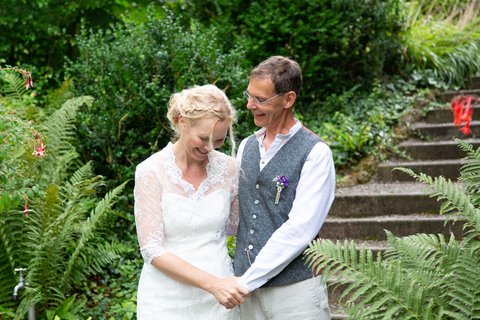 Sarah & Andreas. 22.8.20-246.jpg