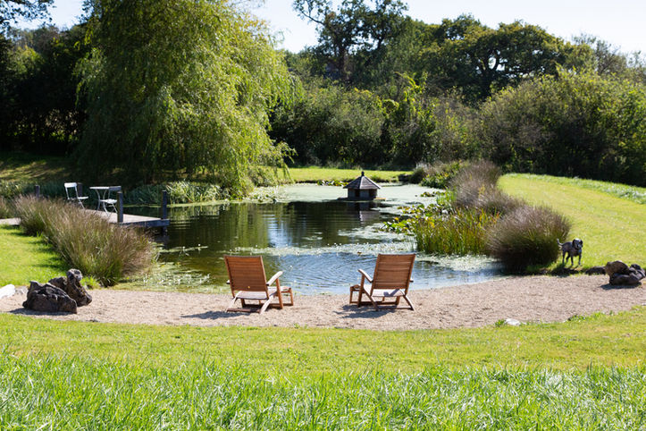 Vobster Farm. Sept 2020-358.jpg