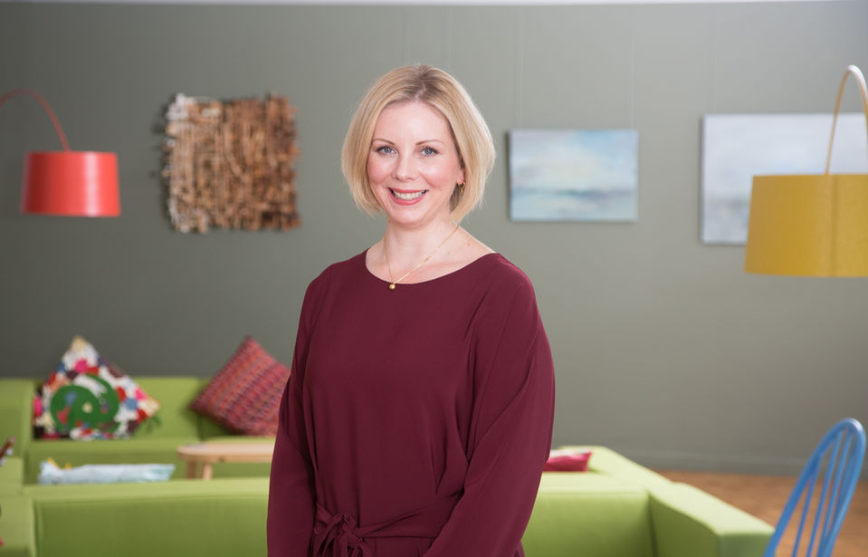 3.Zoe.Triodos. (29 of 77).jpg