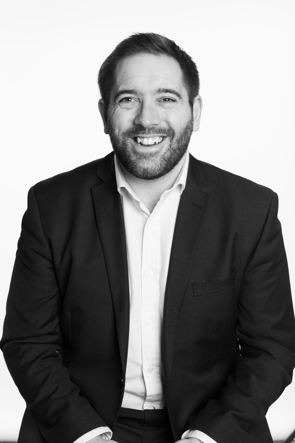 9.Triodos-Matt Hinks (20 of 20).jpg