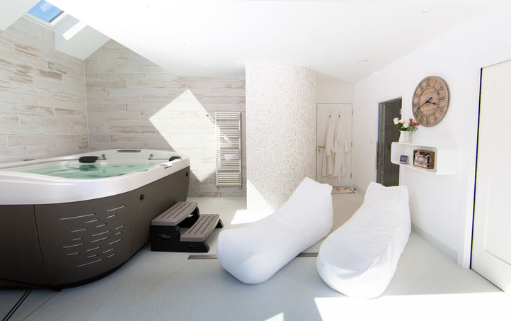 Cornwall House-304.jpg