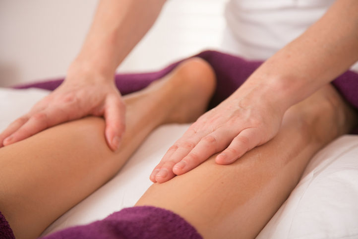 website photos.27.Sam Clinic (27 of 1).jpg