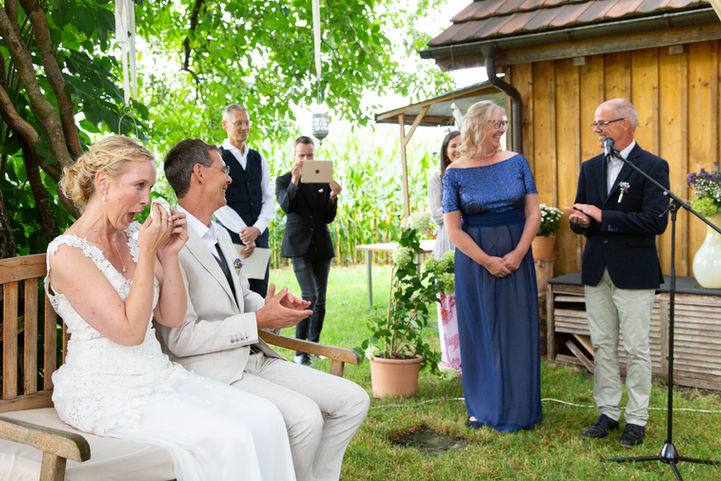 Sarah & Andreas. 22.8.20-541.jpg