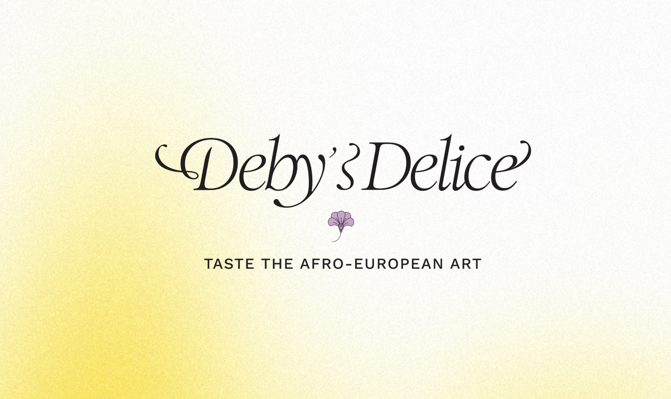 DEBY'S DELICE