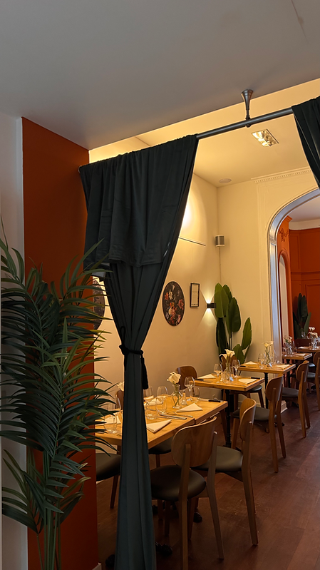 restaurant-africain-bruxelles.heic