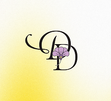 Capture d’écran 2025-07-21 à 22.45.29.png