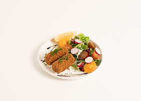 croquettes crevettes.jpg