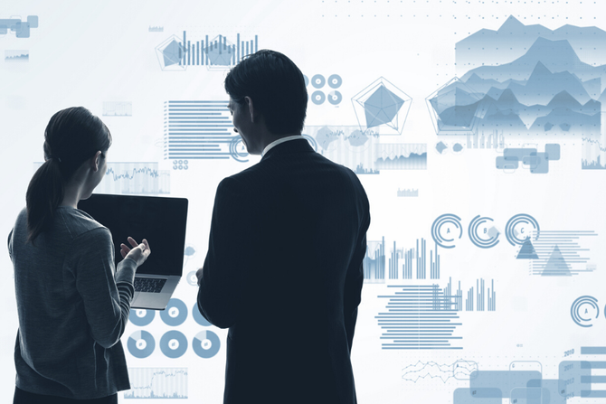 5 dicas fundamentais para o sucesso de uma implementação de BI