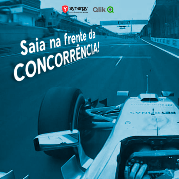 Comece 2017 na frente de seus concorrentes