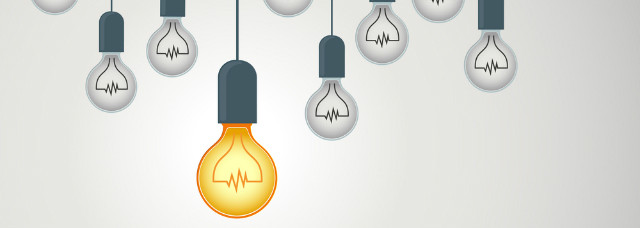 5 Tendências Tecnológicas para 2018