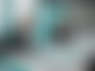 Streamline Statutory Obligations with ESI and PF Services