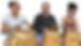 Bhagats play drums transparent.png
