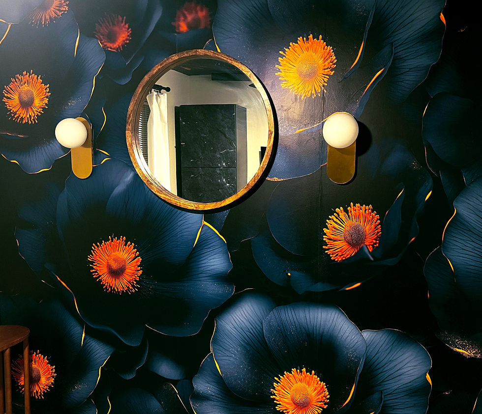 Honey Helping Hands Brochure_Page_6_edited.jpg