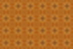 2885_Classic Vintage Batik Seamless Pattern Background.jpg