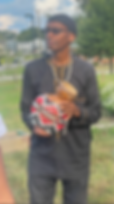 Kevin Davis image.png