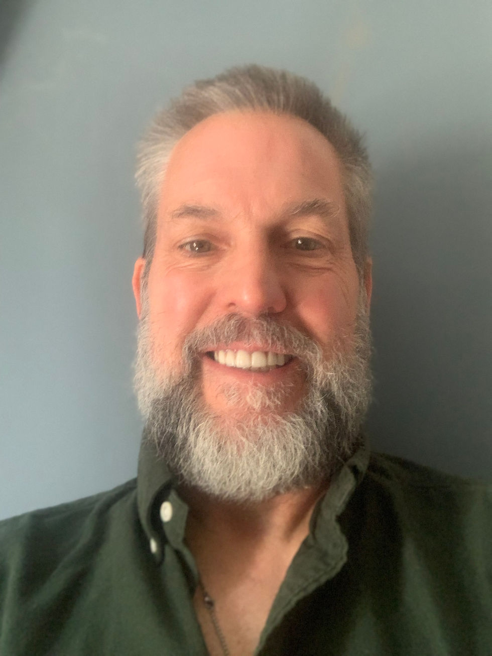 Eric Laurenson portrait.jpeg