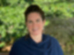 Katie Mansfield 2022 foto.JPG
