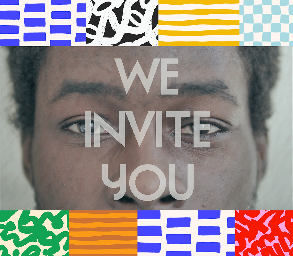 NNE NEE Testimonial Drums No Guns.png