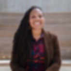 LaToya Fernandez.jpg