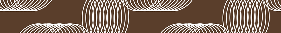 DNG waves brown-3.png