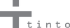 Tinto Logo
