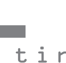 Tinto Logo