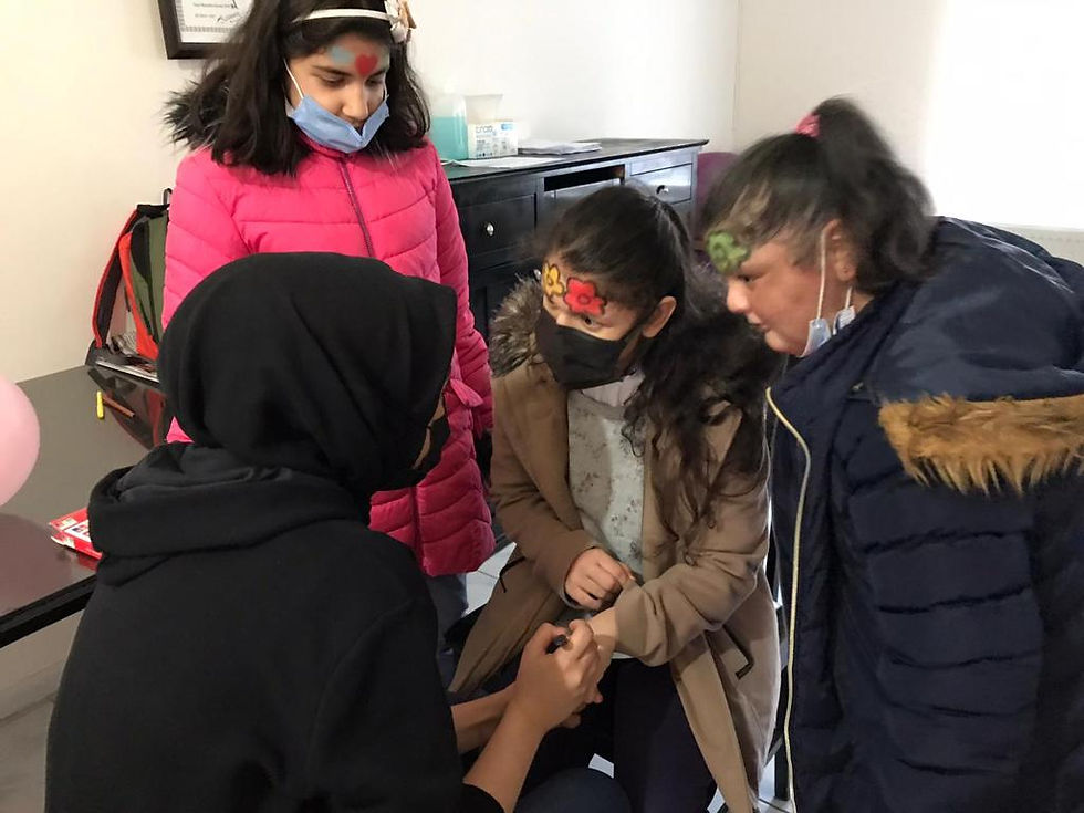 WhatsApp Image 2022-02-17 at 10.19.52 (2).jpeg