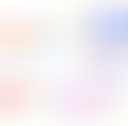 Anne-Baba Tutumları/2019