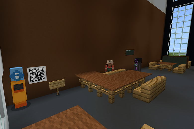 VC_desk.png