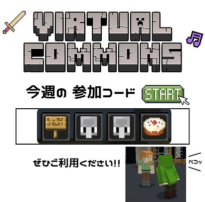 7DED5000-1093-4BFE-B75F-29E9DAE412CA.jpeg