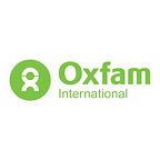 06oxfam.png