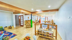 PHOTO-2023-03-02-15-03-39