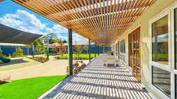 PHOTO-2023-03-02-15-03-38_1 2