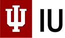 IUPUILogo.png
