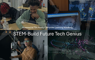 STEM Build Fund raising idea 9.jpg