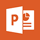 MS PowerPoint 2016 logo.gif