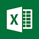 MS Excel 2016 logo.gif