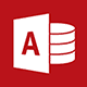 MS Access 2016 logo.gif